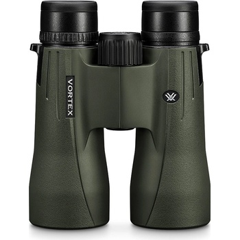 Vortex Viper HD 12x50