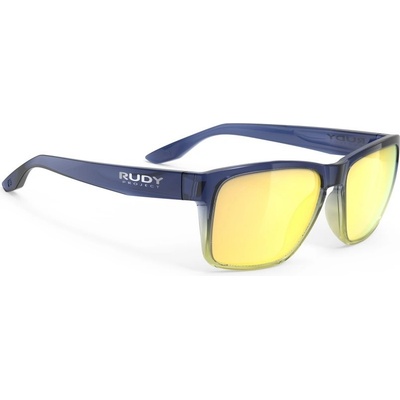 Rudy Project RPSP900502 0000