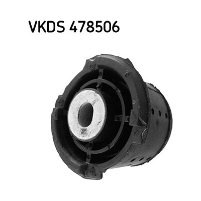 Teleso nápravy SKF VKDS 478506 (VKDS478506)