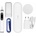 Oral-B Magnetic toothbrush ORAL-B iO Series 10 White