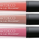 Artdeco Hydra Lip Booster hydratačný lesk na pery 38 Translucent Rose 6 ml
