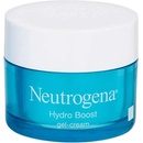 Neutrogena Hydro Boost Creme Gel 50 ml
