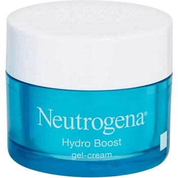 Neutrogena Hydro Boost Creme Gel 50 ml