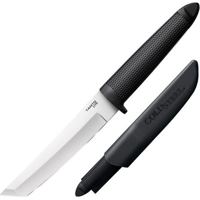Cold Steel TANTO LITE 20TL