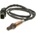 Lambda sonda BOSCH 0 258 017 092