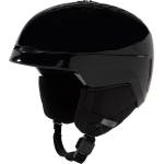 Oakley Ски каска Oakley Mod3 Ski helmet - Blackout - размер M 55-59 cm (418-1063-0312)