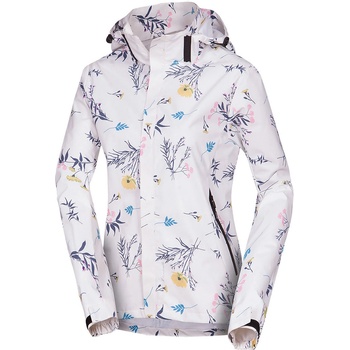 Northfinder SHELLEY XS