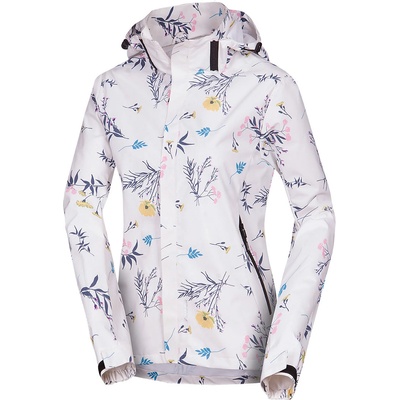 Northfinder SHELLEY XS