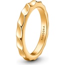 Pandora 163885C00