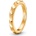 Pandora 163885C00