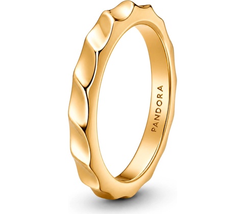 Pandora 163885C00