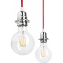 Rendl R11786