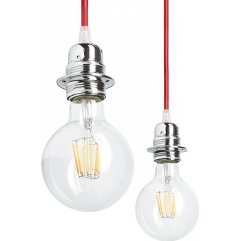 Rendl R11786