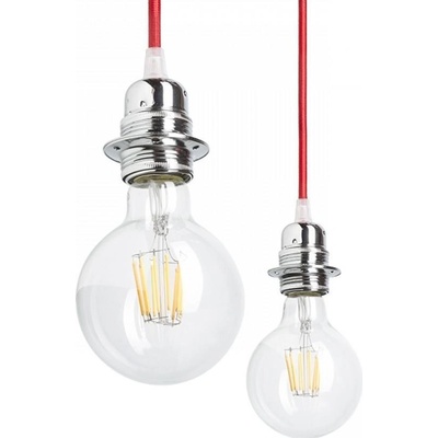 Rendl R11786