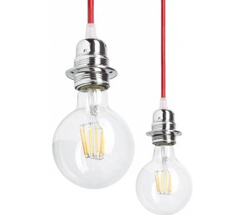 Rendl R11786