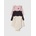 GAP Бебешко боди Brannan Bear, 3 бр. GAP GAP | Lilav | Момичешки | 50-62