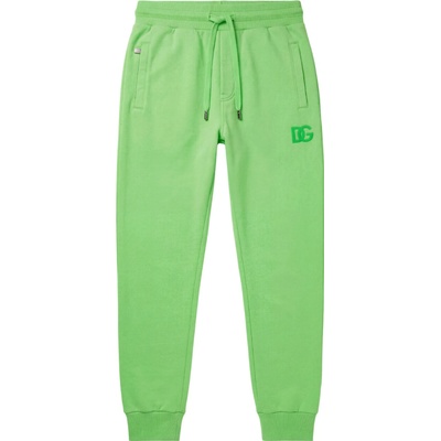 Dolce & Gabbana Fluo Light Green