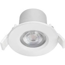 Philips P4012