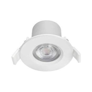 Philips P4012