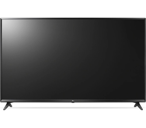 LG 55UK6100