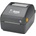 Zebra ZD421d (ZD4A042-D0EE00EZ)