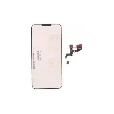 Přední kamera iPhone 16e – Genuine OEM IPH2228