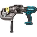 Image 1 of Makita DPP200ZK