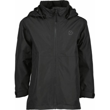 Didriksons Piko black