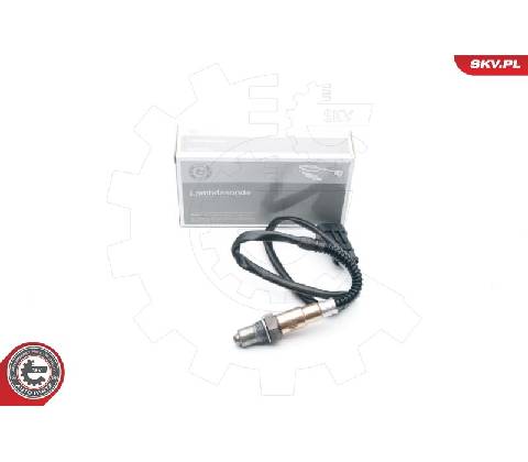Lambda sonda ESEN SKV 09SKV638
