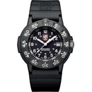 Luminox 3001.F