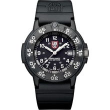 Luminox 3001.F
