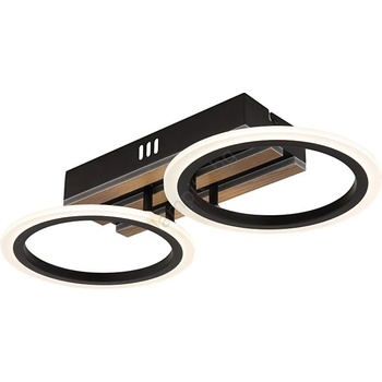 GLOBO BLEVINS 67360D2