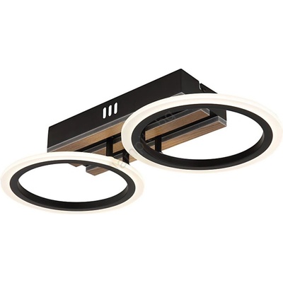 GLOBO BLEVINS 67360D2