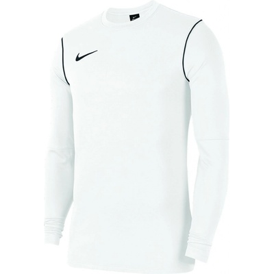 Nike Y NK DRY PARK20 CREW TOP bv6901-100
