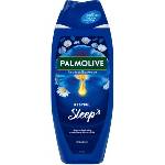 Palmolive СПРЕЙГЕЛ ЗА СПОКОЕН СЪН 500 МЛ