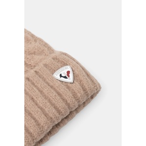 Rossignol шапка дамска (RLLWH11U) - answear - 103,64 лв
