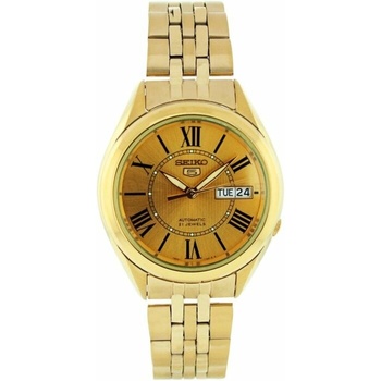 Seiko SNKL38K1