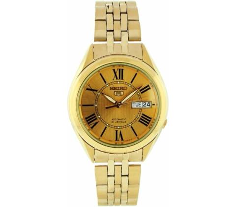 Seiko SNKL38K1