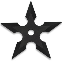 ALBAINOX MA 32329 Ninja Star