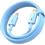 Baseus Superior Series CAYS001903