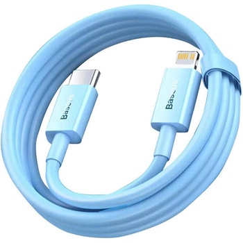 Image 1 of Baseus Superior Series CAYS001903