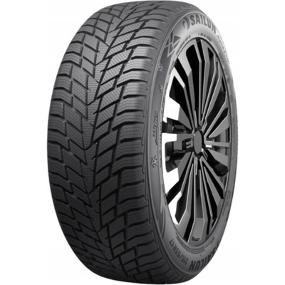 Sailun ICE BLAZER ALPINE EVO 2 235/45 R17 97V