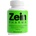 Zein Pharma Curcumin-Triplex³ Капсули 500 mg - 90 капсули