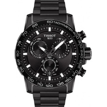 Tissot T125.617.33.051.00