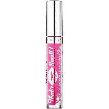 Barry M That´s Swell! XXL Fruity Extreme Lip Plumper гланц за устни с плодов аромат 2.5 ml нюанс Watermelon