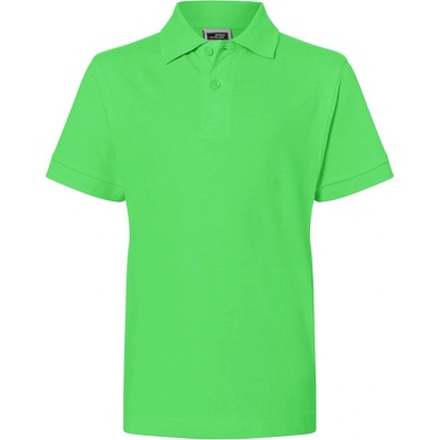 Daiber JN 70K lime green