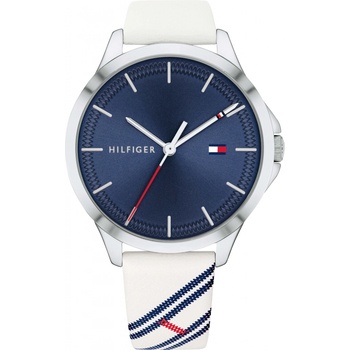 Tommy Hilfiger 1782089