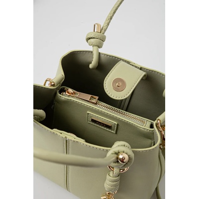 Aldo Чанта Aldo EVIELILY (EVIELILY.330)