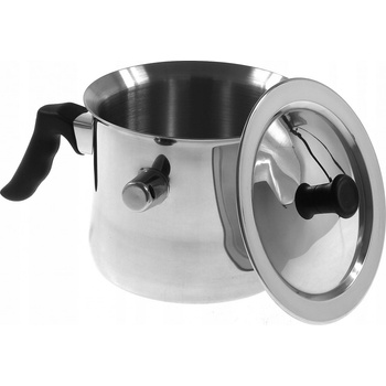 Kinghoff Kh-3111 1,5 l s víkem