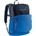 Vaude Детска детска раница Vaude Kid's Minnie 10 Kids' backpack - Blue / Eclipse - размер One Size (508-0204-0111)
